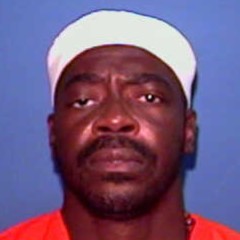 Clarence Edward Hill